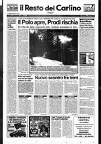 giornale/RAV0037021/1997/n. 18 del 19 gennaio